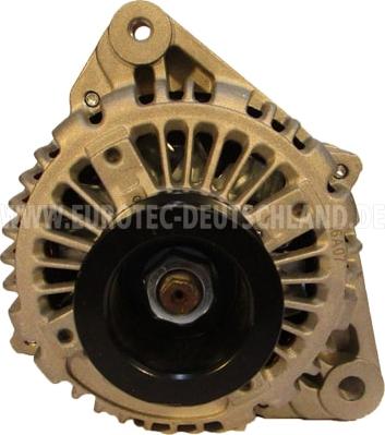 Eurotec 12060982 - Alternator www.molydon.hr