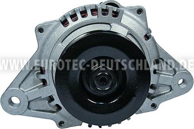 Eurotec 12060939 - Alternator www.molydon.hr