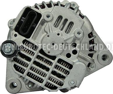 Eurotec 12060935 - Alternator www.molydon.hr