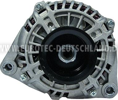 Eurotec 12060935 - Alternator www.molydon.hr