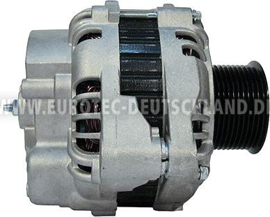 Eurotec 12060935 - Alternator www.molydon.hr