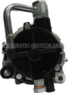 Eurotec 12060938 - Alternator www.molydon.hr