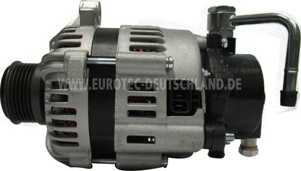 Eurotec 12060938 - Alternator www.molydon.hr