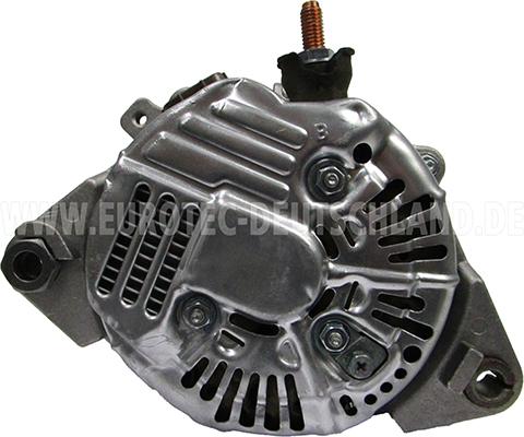 Eurotec 12060932 - Alternator www.molydon.hr