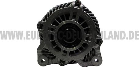 Eurotec 12060974 - Alternator www.molydon.hr