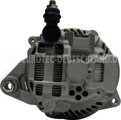 Eurotec 12060970 - Alternator www.molydon.hr