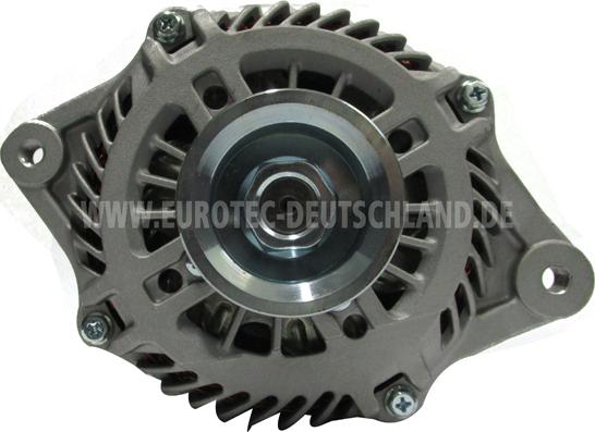 Eurotec 12060971 - Alternator www.molydon.hr