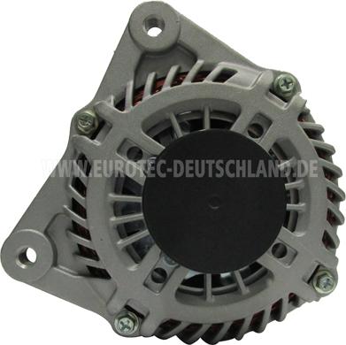 Eurotec 12060973 - Alternator www.molydon.hr