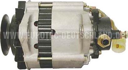 Eurotec 12060448 - Alternator www.molydon.hr