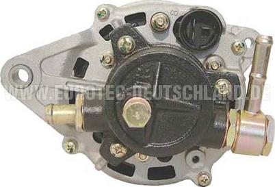 Eurotec 12060448 - Alternator www.molydon.hr