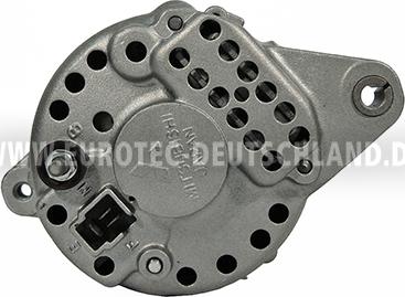 Eurotec 12060459 - Alternator www.molydon.hr