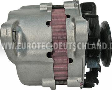 Eurotec 12060459 - Alternator www.molydon.hr