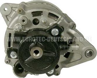 Eurotec 12060451 - Alternator www.molydon.hr