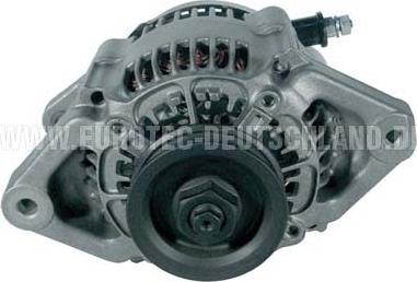 Eurotec 12060464 - Alternator www.molydon.hr