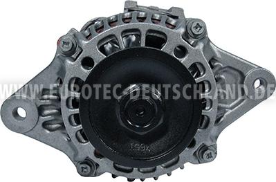 Eurotec 12060466 - Alternator www.molydon.hr