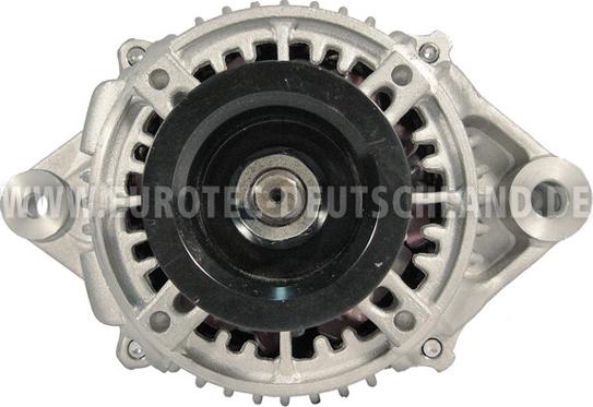 Eurotec 12060408 - Alternator www.molydon.hr