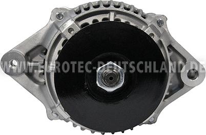 Eurotec 12060419 - Alternator www.molydon.hr