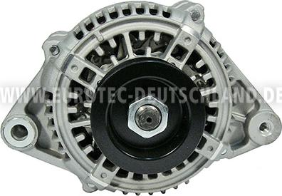 Eurotec 12060416 - Alternator www.molydon.hr