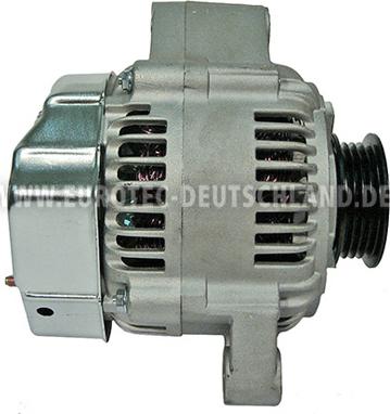 Eurotec 12060416 - Alternator www.molydon.hr