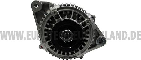 Eurotec 12060417 - Alternator www.molydon.hr