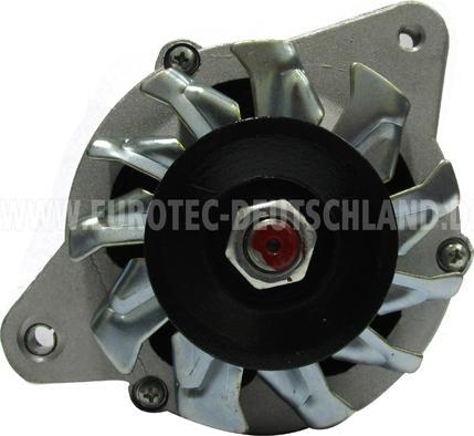 Eurotec 12060487 - Alternator www.molydon.hr