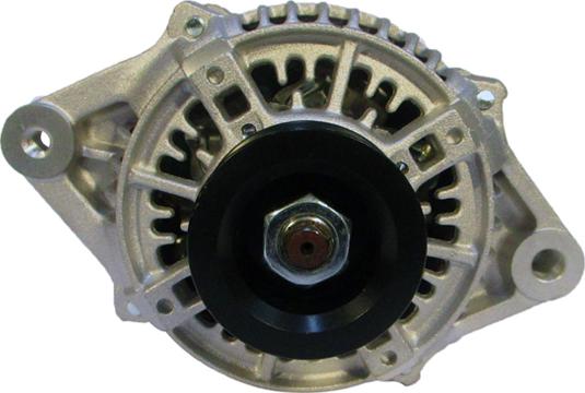 Eurotec 12060421 - Alternator www.molydon.hr