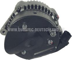 Eurotec 12060726 - Alternator www.molydon.hr