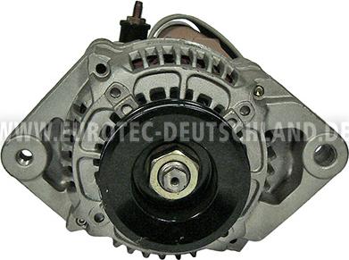 Eurotec 12060565 - Alternator www.molydon.hr