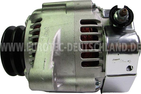 Eurotec 12060589 - Alternator www.molydon.hr