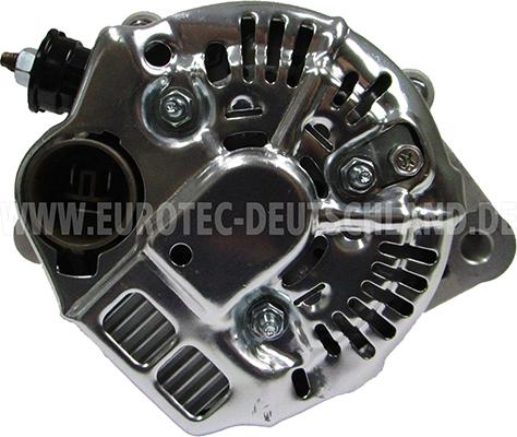 Eurotec 12060589 - Alternator www.molydon.hr