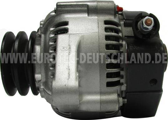 Eurotec 12060587 - Alternator www.molydon.hr