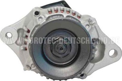 Eurotec 12060645 - Alternator www.molydon.hr