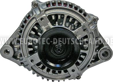 Eurotec 12060669 - Alternator www.molydon.hr