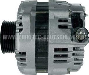 Eurotec 12060663 - Alternator www.molydon.hr