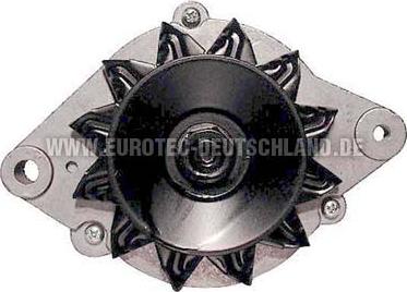 Eurotec 12060047 - Alternator www.molydon.hr