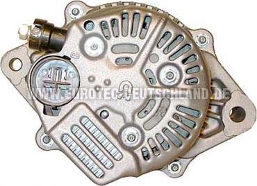 Eurotec 12060057 - Alternator www.molydon.hr