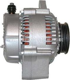 Eurotec 12060057 - Alternator www.molydon.hr