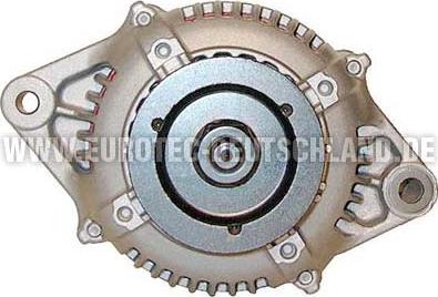 Eurotec 12060057 - Alternator www.molydon.hr