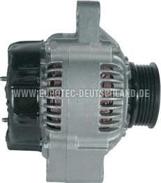 Eurotec 12060064 - Alternator www.molydon.hr