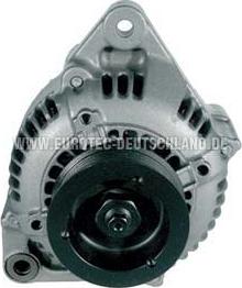 Eurotec 12060064 - Alternator www.molydon.hr