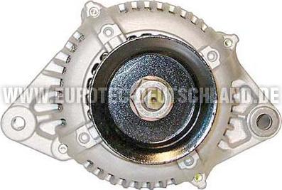 Eurotec 12060062 - Alternator www.molydon.hr