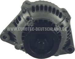 Eurotec 12060067 - Alternator www.molydon.hr