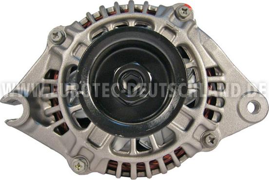 Eurotec 12060003 - Alternator www.molydon.hr