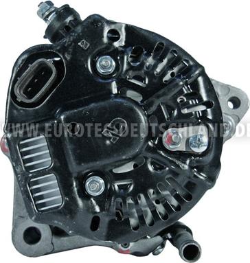 Eurotec 12060012 - Alternator www.molydon.hr