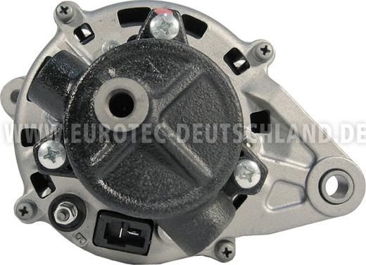 Eurotec 12060087 - Alternator www.molydon.hr