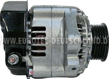 Eurotec 12060026 - Alternator www.molydon.hr