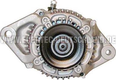 Eurotec 12060021 - Alternator www.molydon.hr