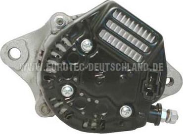 Eurotec 12060023 - Alternator www.molydon.hr