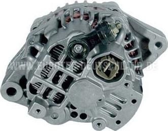 Eurotec 12060074 - Alternator www.molydon.hr