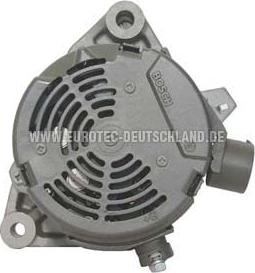 Eurotec 12060075 - Alternator www.molydon.hr